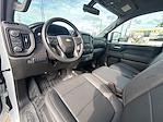 2022 Chevrolet Silverado 2500 Regular Cab 4WD Service Truck for sale #15842 - photo 9