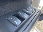 2023 Chevrolet Silverado 2500 Crew Cab 4WD Reading Service Truck for sale #15843 - photo 10