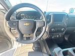 2023 Chevrolet Silverado 2500 Crew Cab 4WD Reading Service Truck for sale #15843 - photo 11