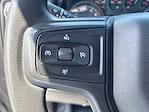 2023 Chevrolet Silverado 2500 Crew Cab 4WD Reading Service Truck for sale #15843 - photo 12