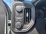 2023 Chevrolet Silverado 2500 Crew Cab 4WD Reading Service Truck for sale #15843 - photo 13
