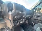 2023 Chevrolet Silverado 2500 Crew Cab 4WD Reading Service Truck for sale #15843 - photo 14