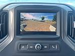 2023 Chevrolet Silverado 2500 Crew Cab 4WD Reading Service Truck for sale #15843 - photo 15