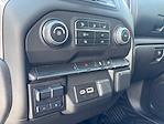 2023 Chevrolet Silverado 2500 Crew Cab 4WD Reading Service Truck for sale #15843 - photo 16