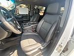 2023 Chevrolet Silverado 2500 Crew Cab 4WD Reading Service Truck for sale #15843 - photo 17