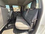 2023 Chevrolet Silverado 2500 Crew Cab 4WD Reading Service Truck for sale #15843 - photo 18