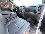 2023 Chevrolet Silverado 2500 Crew Cab 4WD Reading Service Truck for sale #15843 - photo 19