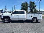 2023 Chevrolet Silverado 2500 Crew Cab 4WD Reading Service Truck for sale #15843 - photo 3