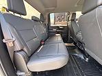 2023 Chevrolet Silverado 2500 Crew Cab 4WD Reading Service Truck for sale #15843 - photo 21