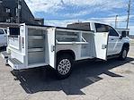 2023 Chevrolet Silverado 2500 Crew Cab 4WD Reading Service Truck for sale #15843 - photo 22