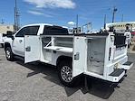 2023 Chevrolet Silverado 2500 Crew Cab 4WD Reading Service Truck for sale #15843 - photo 24