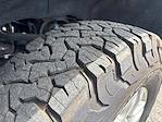 2023 Chevrolet Silverado 2500 Crew Cab 4WD Reading Service Truck for sale #15843 - photo 27