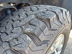 2023 Chevrolet Silverado 2500 Crew Cab 4WD Reading Service Truck for sale #15843 - photo 28