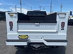 2023 Chevrolet Silverado 2500 Crew Cab 4WD Reading Service Truck for sale #15843 - photo 4