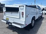 2023 Chevrolet Silverado 2500 Crew Cab 4WD Reading Service Truck for sale #15843 - photo 5