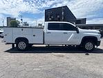 2023 Chevrolet Silverado 2500 Crew Cab 4WD Reading Service Truck for sale #15843 - photo 6