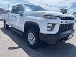 2023 Chevrolet Silverado 2500 Crew Cab 4WD Reading Service Truck for sale #15843 - photo 7