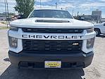 2023 Chevrolet Silverado 2500 Crew Cab 4WD Reading Service Truck for sale #15843 - photo 8