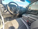 2023 Chevrolet Silverado 2500 Crew Cab 4WD Reading Service Truck for sale #15843 - photo 9