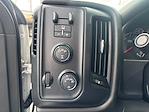 2022 Chevrolet Silverado 5500 DRW 4WD Cab Chassis for sale #15845 - photo 11
