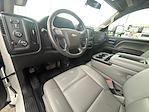 2022 Chevrolet Silverado 5500 DRW 4WD Cab Chassis for sale #15845 - photo 9