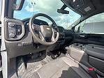 2023 Chevrolet Silverado 3500 Crew Cab 4WD Reading Mechanics Body for sale #15846 - photo 10