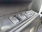 2023 Chevrolet Silverado 3500 Crew Cab 4WD Reading Mechanics Body for sale #15846 - photo 11