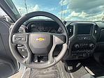 2023 Chevrolet Silverado 3500 Crew Cab 4WD Reading Mechanics Body for sale #15846 - photo 12