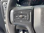 2023 Chevrolet Silverado 3500 Crew Cab 4WD Reading Mechanics Body for sale #15846 - photo 13