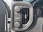 2023 Chevrolet Silverado 3500 Crew Cab 4WD Reading Mechanics Body for sale #15846 - photo 14