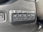 2023 Chevrolet Silverado 3500 Crew Cab 4WD Reading Mechanics Body for sale #15846 - photo 15