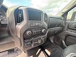 2023 Chevrolet Silverado 3500 Crew Cab 4WD Reading Mechanics Body for sale #15846 - photo 16