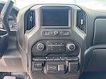2023 Chevrolet Silverado 3500 Crew Cab 4WD Reading Mechanics Body for sale #15846 - photo 17