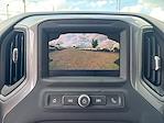 2023 Chevrolet Silverado 3500 Crew Cab 4WD Reading Mechanics Body for sale #15846 - photo 18