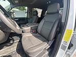 2023 Chevrolet Silverado 3500 Crew Cab 4WD Reading Mechanics Body for sale #15846 - photo 19