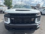 2023 Chevrolet Silverado 3500 Crew Cab 4WD Reading Mechanics Body for sale #15846 - photo 3
