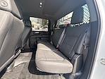 2023 Chevrolet Silverado 3500 Crew Cab 4WD Reading Mechanics Body for sale #15846 - photo 20