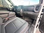2023 Chevrolet Silverado 3500 Crew Cab 4WD Reading Mechanics Body for sale #15846 - photo 21