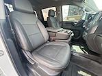 2023 Chevrolet Silverado 3500 Crew Cab 4WD Reading Mechanics Body for sale #15846 - photo 22