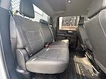 2023 Chevrolet Silverado 3500 Crew Cab 4WD Reading Mechanics Body for sale #15846 - photo 23