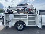 2023 Chevrolet Silverado 3500 Crew Cab 4WD Reading Mechanics Body for sale #15846 - photo 25
