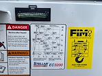2023 Chevrolet Silverado 3500 Crew Cab 4WD Reading Mechanics Body for sale #15846 - photo 26
