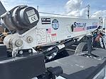 2023 Chevrolet Silverado 3500 Crew Cab 4WD Reading Mechanics Body for sale #15846 - photo 28