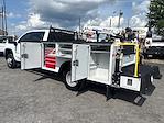 2023 Chevrolet Silverado 3500 Crew Cab 4WD Reading Mechanics Body for sale #15846 - photo 29