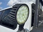 2023 Chevrolet Silverado 3500 Crew Cab 4WD Reading Mechanics Body for sale #15846 - photo 32