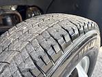 2023 Chevrolet Silverado 3500 Crew Cab 4WD Reading Mechanics Body for sale #15846 - photo 37