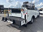 2023 Chevrolet Silverado 3500 Crew Cab 4WD Reading Mechanics Body for sale #15846 - photo 2