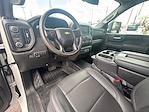 2023 Chevrolet Silverado 3500 Crew Cab 4WD Knapheide Mechanics Body for sale #15847 - photo 10