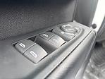 2023 Chevrolet Silverado 3500 Crew Cab 4WD Knapheide Mechanics Body for sale #15847 - photo 11