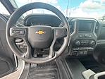 2023 Chevrolet Silverado 3500 Crew Cab 4WD Knapheide Mechanics Body for sale #15847 - photo 12